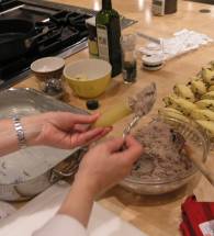 cannelloni manicotti xy07 cannelloni manicotti xy07